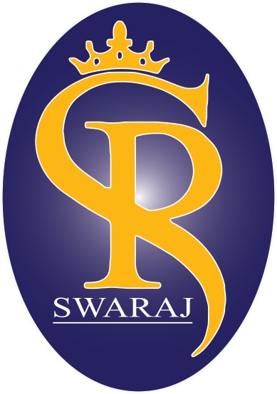 logo dark